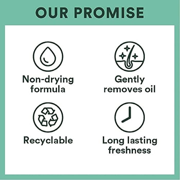 Batiste Dry Shampoo - Fruity and Cheeky Cherry - Image 2